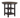 Counter Height Set Homelegance in Houston-Texas from Asy Furniture