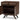 Sideboards Baxton Studio in Houston-Texas from Asy Furniture