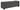 Cortwell Gray Casual Storage Bench ASY Furniture  Houston TX