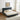 Ashley Platform Bed (King - Dark Gray Velvet) ASY Furniture  Houston TX
