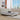 Ashley Platform Bed (Queen - Beige Linen) ASY Furniture  Houston TX
