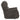 Navi One-Pull Reclining Chair ASY Furniture  Houston TX