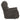 Navi One-Pull Reclining Chair ASY Furniture  Houston TX