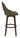 Bar ZuoMod in Houston-Texas from Asy Furniture