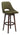 Bar ZuoMod in Houston-Texas from Asy Furniture