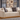 Aster 2-Piece Velvet Sofa Loveseat Set ASY Furniture  Houston TX