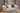 Aster 2-Piece Velvet Sofa Loveseat Set ASY Furniture  Houston TX
