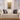 Aster 2-Piece Velvet Sofa Loveseat Set ASY Furniture  Houston TX