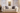 Aster 2-Piece Velvet Sofa Loveseat Set ASY Furniture  Houston TX