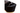 Aster 2-Piece Velvet Sofa Loveseat Set ASY Furniture  Houston TX