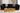 Aster 2-Piece Velvet Sofa Loveseat Set ASY Furniture  Houston TX