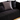 Aster 2-Piece Velvet Sofa Loveseat Set ASY Furniture  Houston TX
