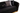 Aster 2-Piece Velvet Sofa Loveseat Set ASY Furniture  Houston TX