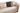 Aster 2-Piece Velvet Sofa Loveseat Set ASY Furniture  Houston TX
