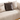 Aster 2-Piece Velvet Sofa Loveseat Set ASY Furniture  Houston TX