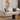 Aster 2-Piece Velvet Sofa Loveseat Set ASY Furniture  Houston TX