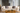 Aster 2-Piece Velvet Sofa Loveseat Set ASY Furniture  Houston TX
