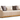 Aster 2-Piece Velvet Sofa Loveseat Set ASY Furniture  Houston TX