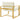 Sofas and Armchairs Modway in Houston-Texas from Asy Furniture