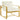 Sofas and Armchairs Modway in Houston-Texas from Asy Furniture