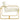 Sofas and Armchairs Modway in Houston-Texas from Asy Furniture