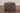 Ottomans Baxton Studio in Houston-Texas from Asy Furniture