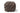 Ottomans Baxton Studio in Houston-Texas from Asy Furniture