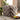 Ottomans Baxton Studio in Houston-Texas from Asy Furniture