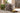 Ottomans Baxton Studio in Houston-Texas from Asy Furniture