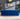 Atlanta Sofa (Blue Velvet) ASY Furniture  Houston TX