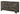 Bedroom Set Crown Mark in Houston-Texas from Asy Furniture