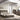 Bedroom Set Crown Mark in Houston-Texas from Asy Furniture
