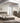 Bedroom Set Crown Mark in Houston-Texas from Asy Furniture