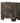Bedroom Set Crown Mark in Houston-Texas from Asy Furniture