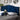 Headboards Baxton Studio in Houston-Texas from Asy Furniture