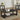 Cocktail Group Crown Mark in Houston-Texas from Asy Furniture