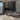 Sectional Nova in Houston-Texas from Asy Furniture
