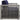 Outdoor Modway in Houston-Texas from Asy Furniture