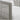 Outdoor Modway in Houston-Texas from Asy Furniture