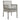 Bar and Dining Modway in Houston-Texas from Asy Furniture