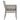 Bar and Dining Modway in Houston-Texas from Asy Furniture