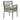 Bar and Dining Modway in Houston-Texas from Asy Furniture