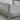 Bar and Dining Modway in Houston-Texas from Asy Furniture