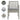 Bar and Dining Modway in Houston-Texas from Asy Furniture