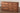 Sideboards and Servers Baxton Studio in Houston-Texas from Asy Furniture