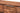 Sideboards and Servers Baxton Studio in Houston-Texas from Asy Furniture
