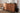 Sideboards and Servers Baxton Studio in Houston-Texas from Asy Furniture