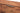 Dressers Baxton Studio in Houston-Texas from Asy Furniture