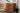Dressers Baxton Studio in Houston-Texas from Asy Furniture