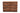 Dressers Baxton Studio in Houston-Texas from Asy Furniture